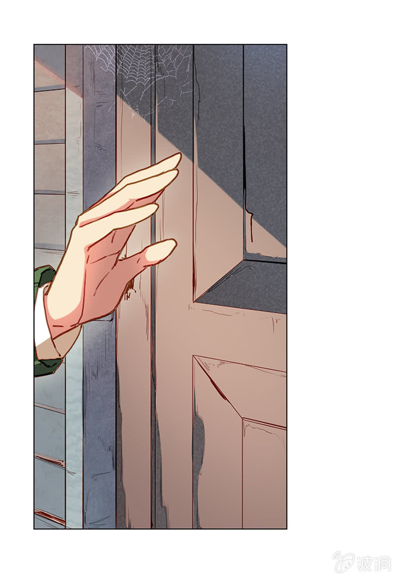 第二十二回-第22话