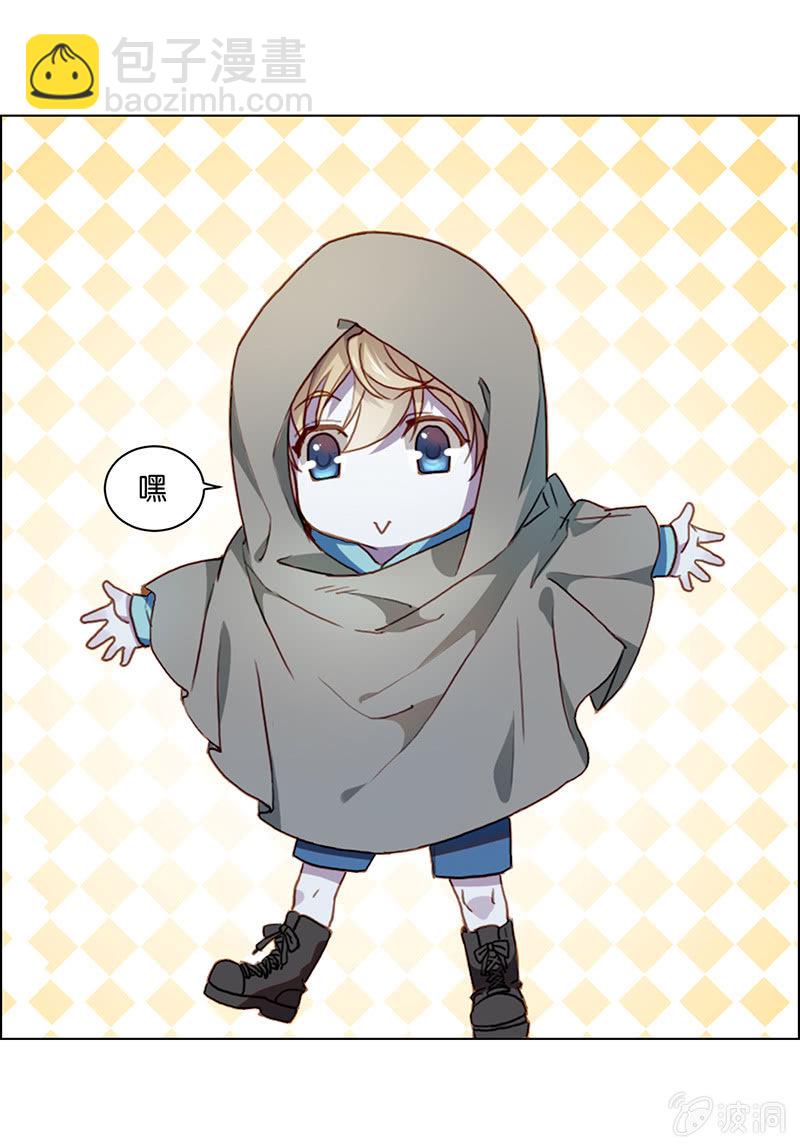 第二十二回-第22话