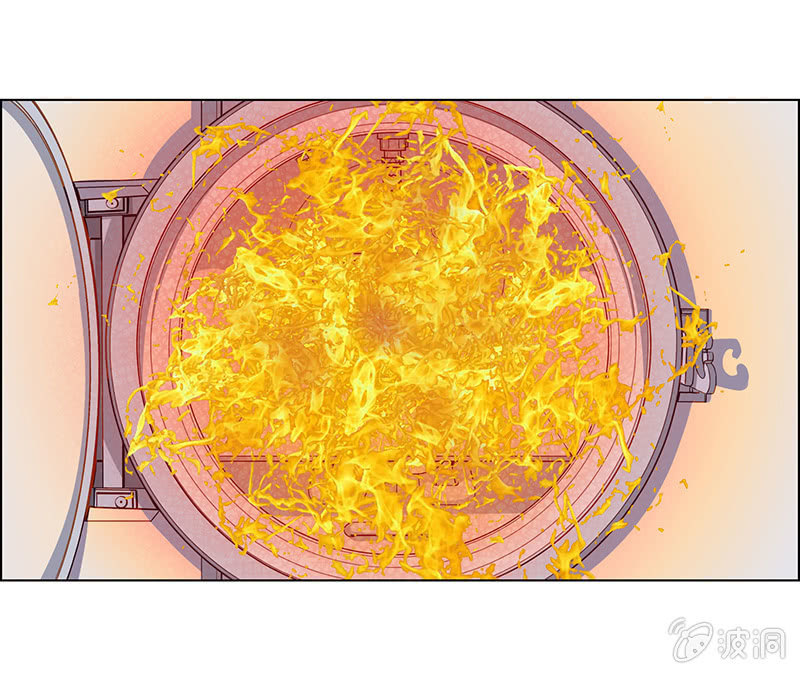 第二十四回-第24话