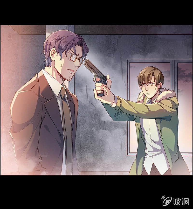 第二十八回-第28话