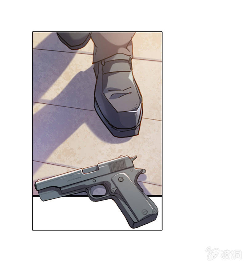 第三十回-第30话