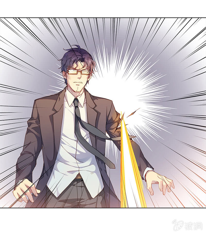 第三十回-第30话