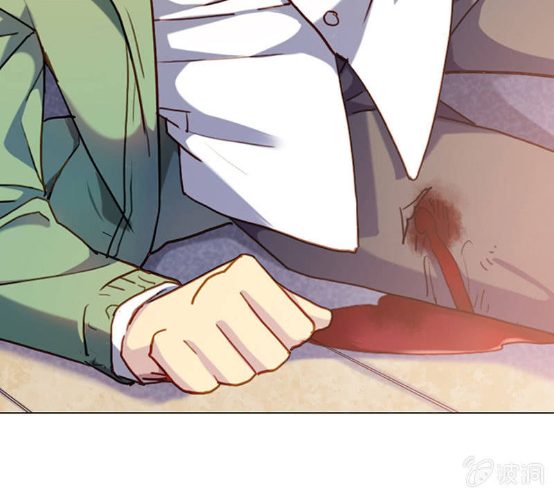 第三十回-第30话