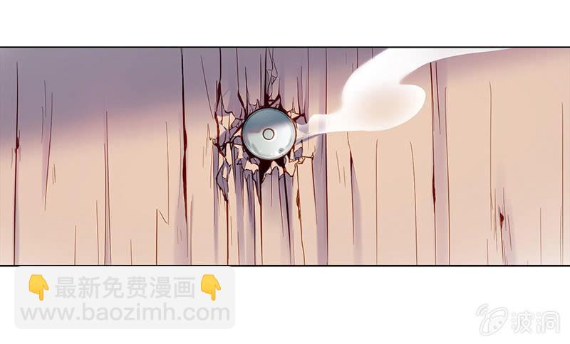 第三十回-第30话