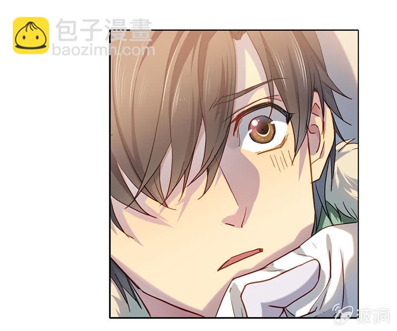 第三十回-第30话