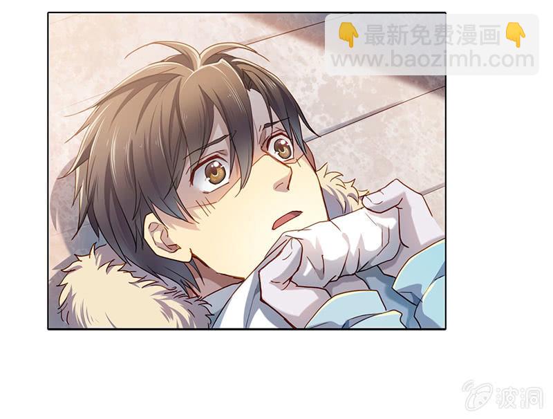 第三十回-第30话