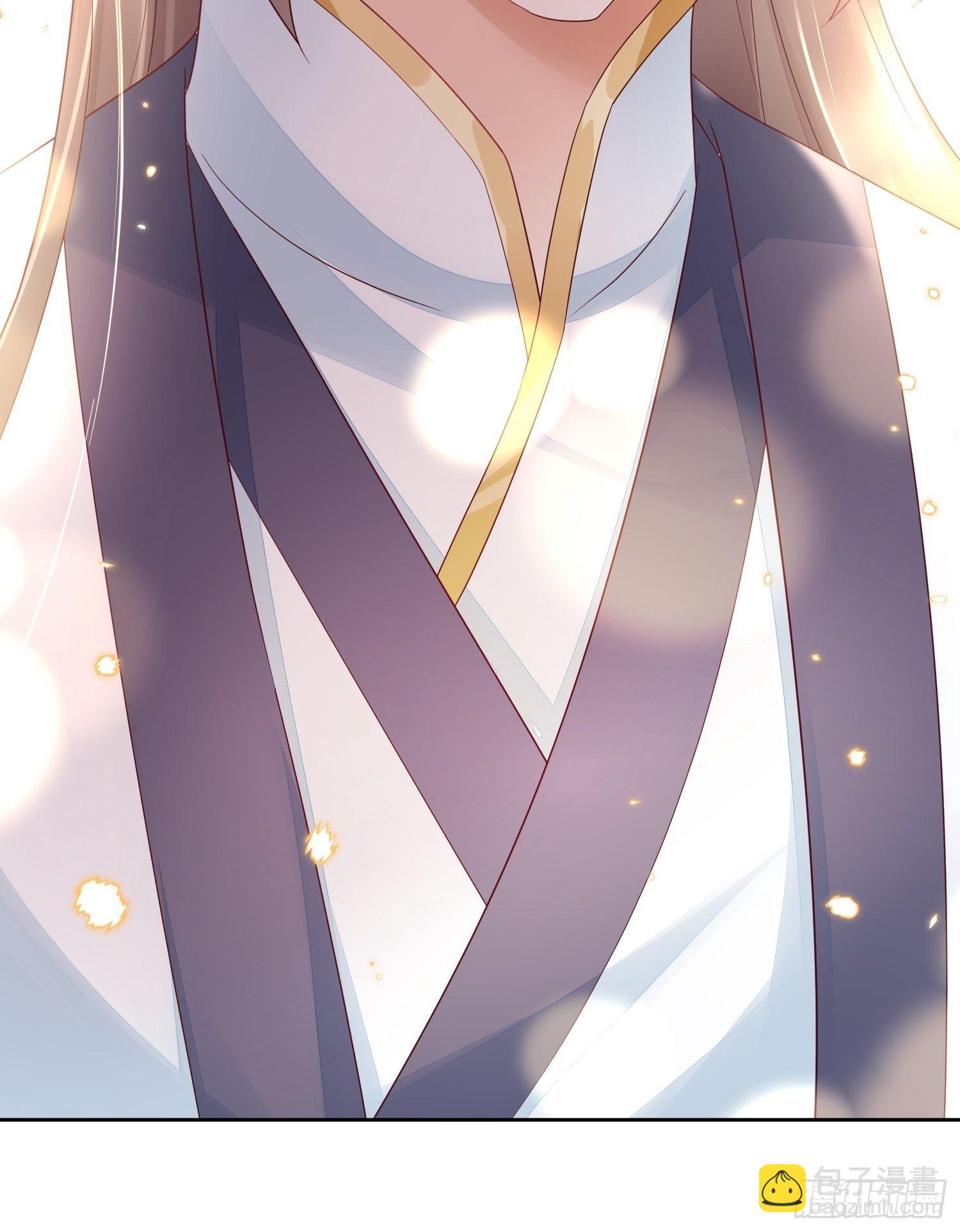 第11话 禁忌之吻-第12话