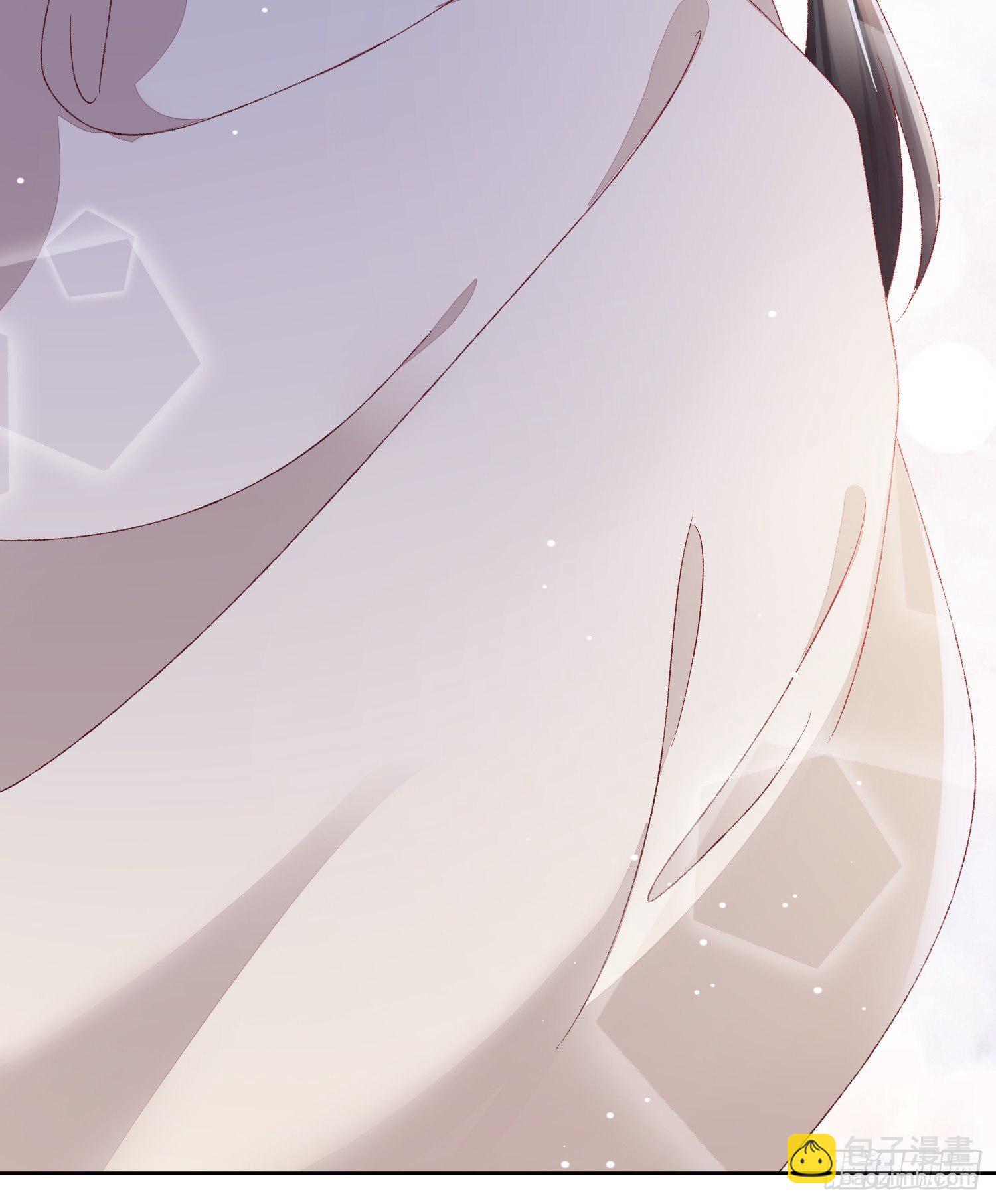 第27话 前世欠了你的-第28话