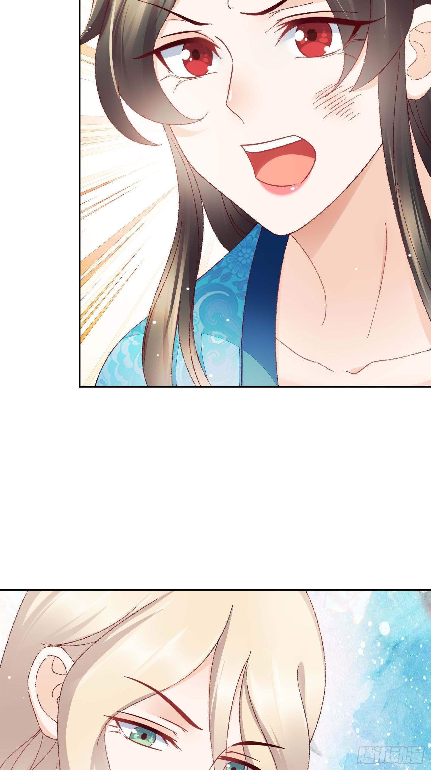 第27话 前世欠了你的-第28话