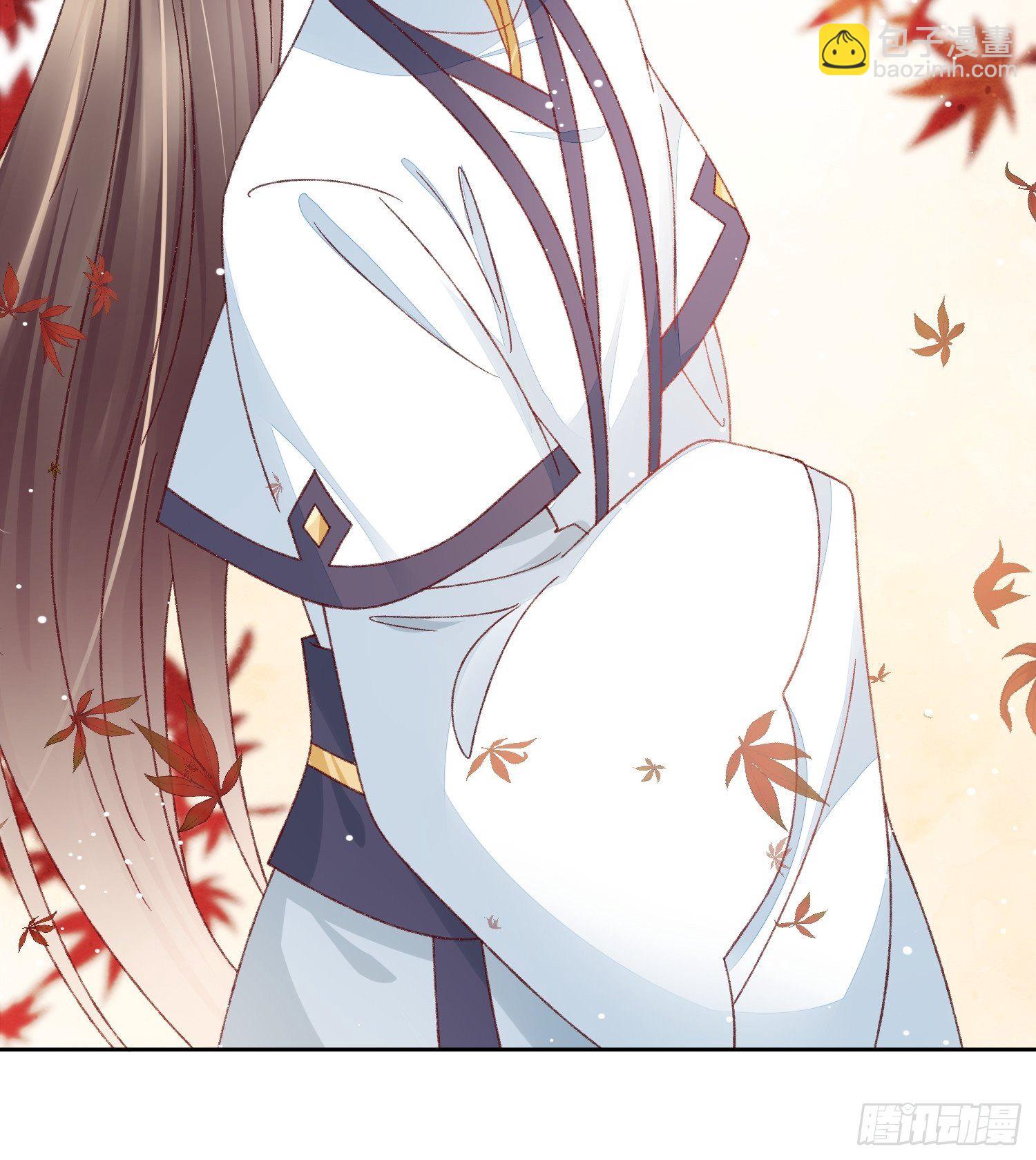 第29话 小爱与大爱-第30话