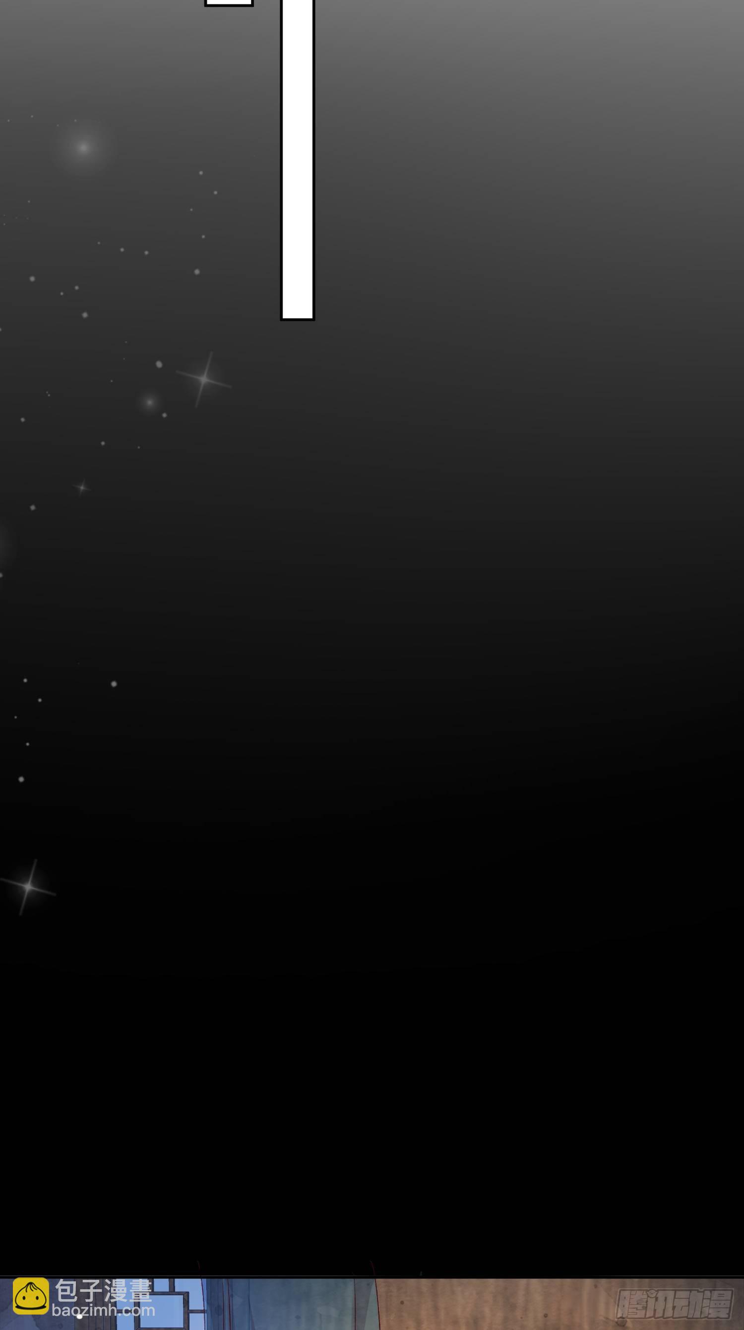 第29话 小爱与大爱-第30话