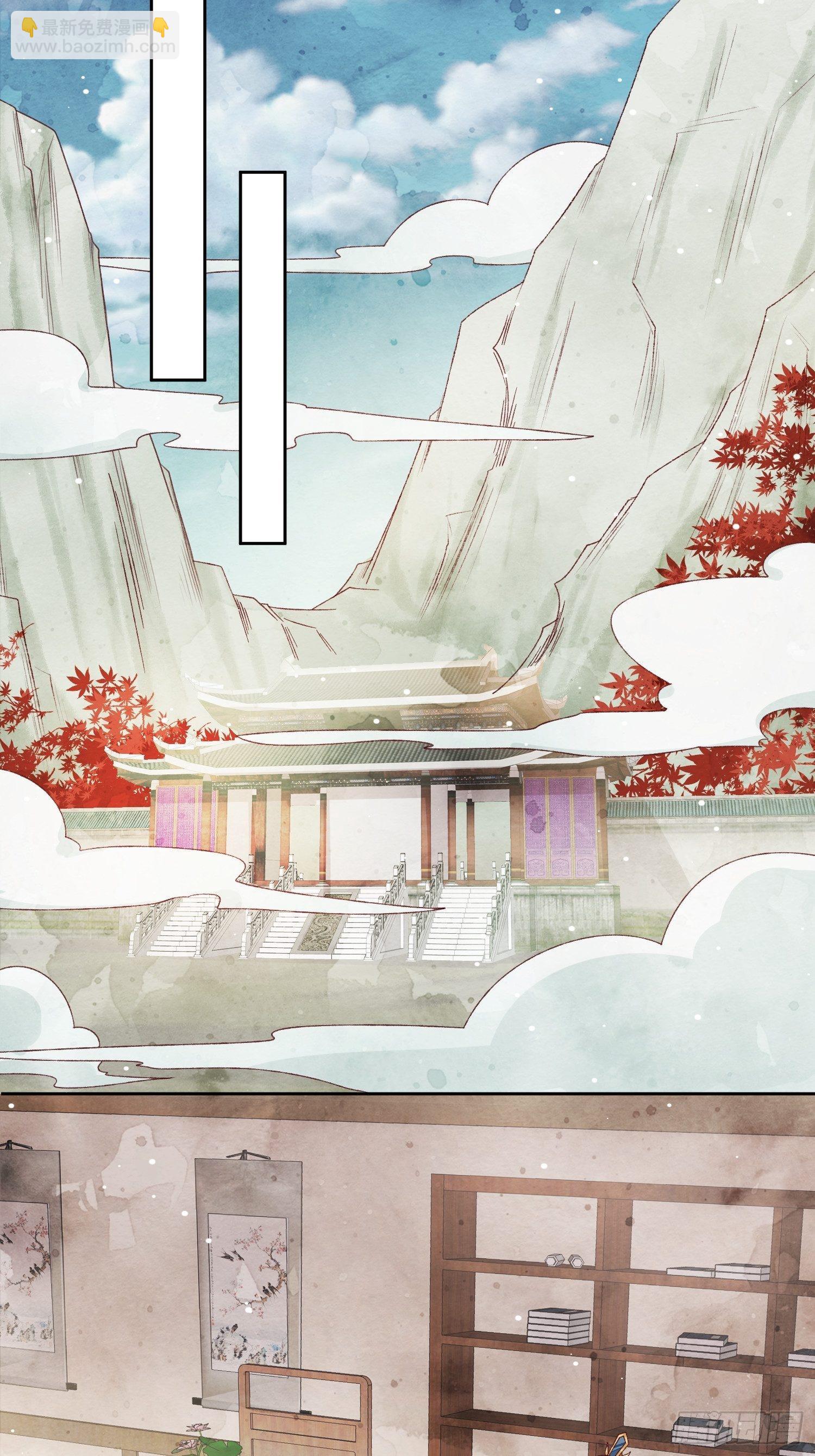 第29话 小爱与大爱-第30话