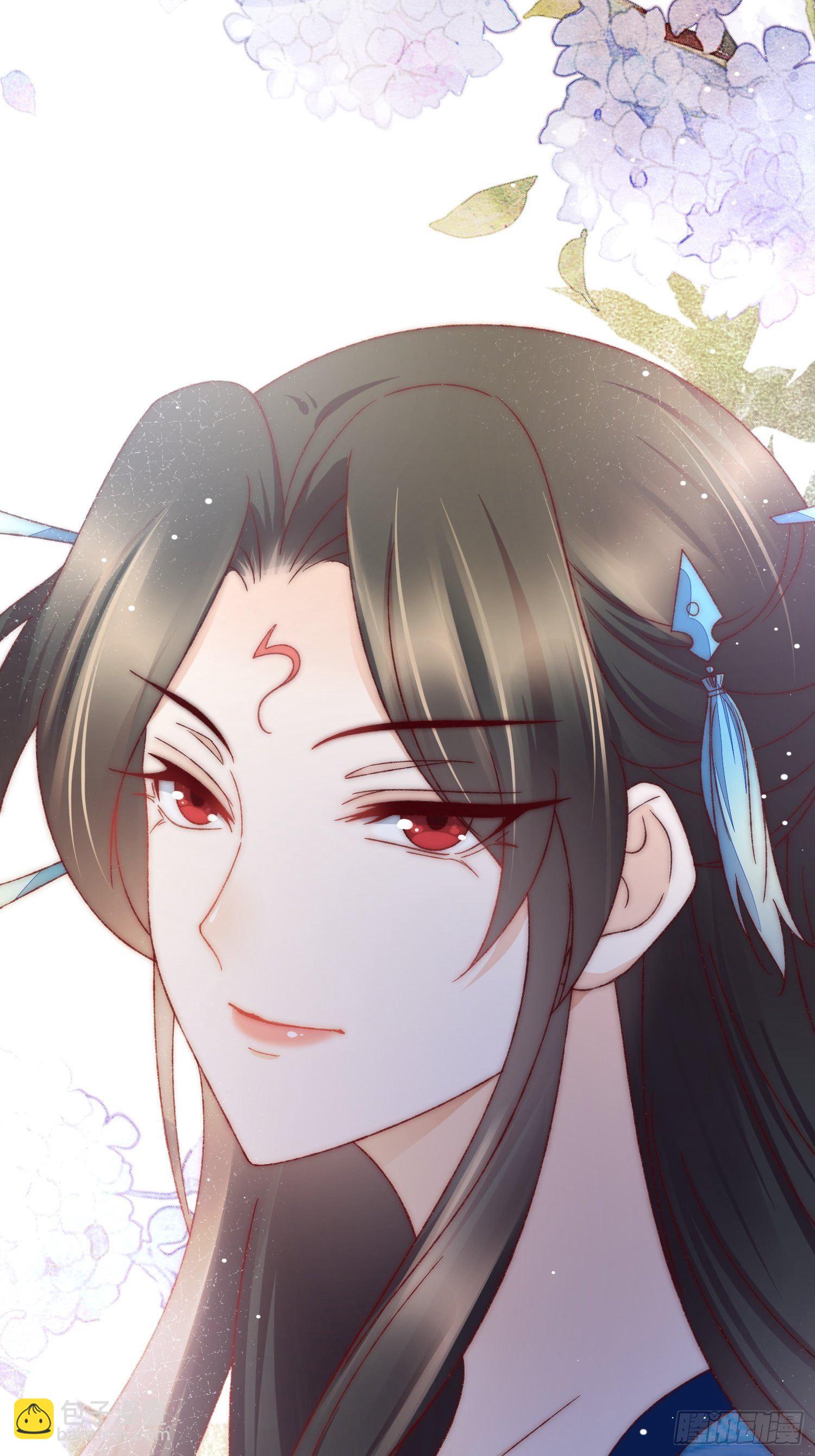 第29话 小爱与大爱-第30话