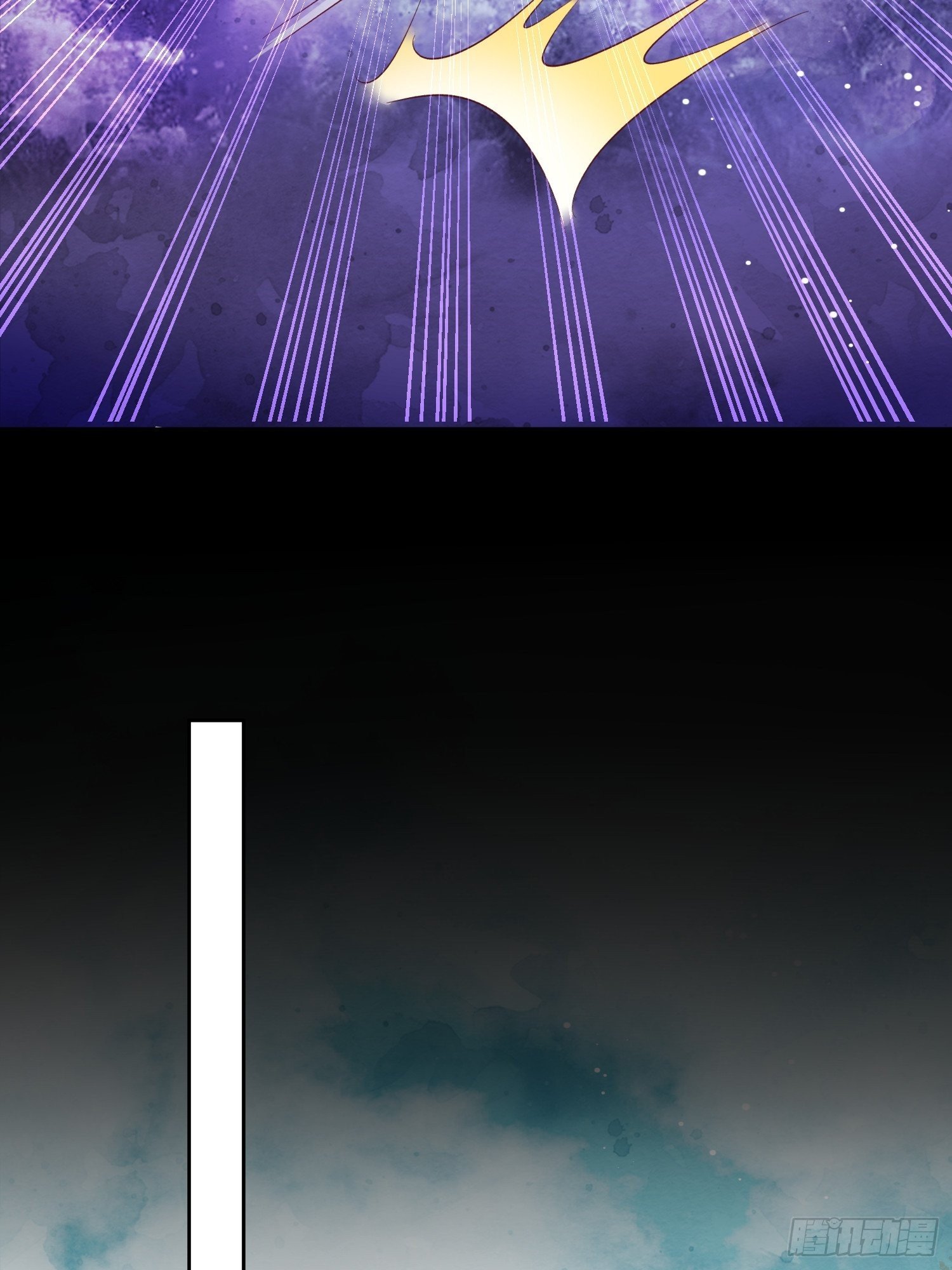 第33话 蓝眸阿阴-第34话