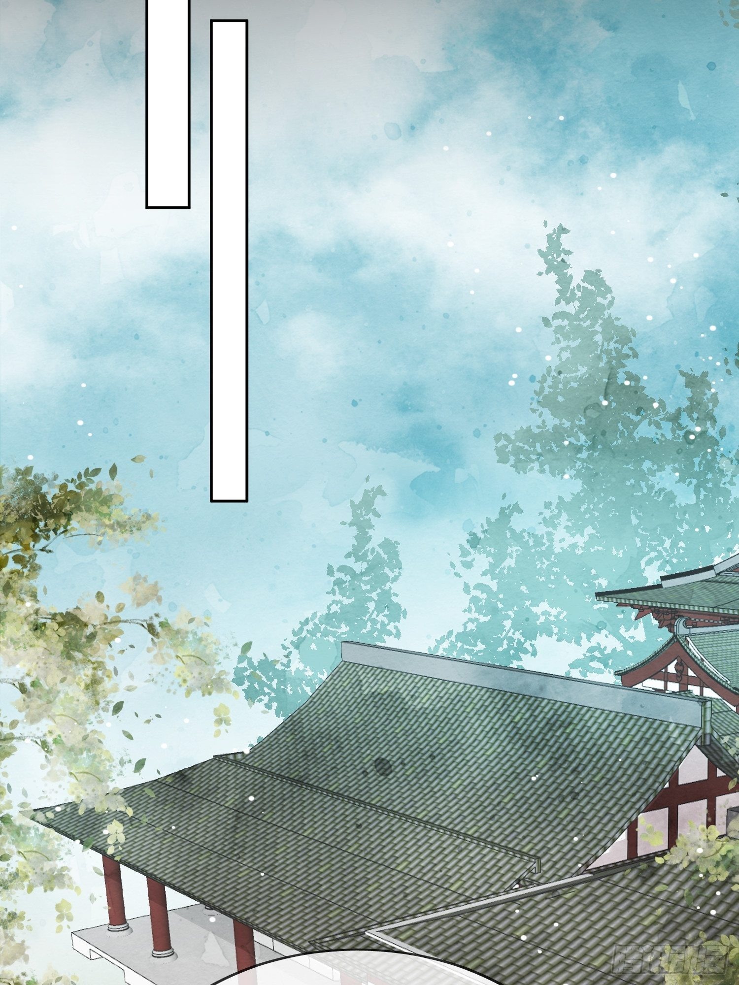 第33话 蓝眸阿阴-第34话