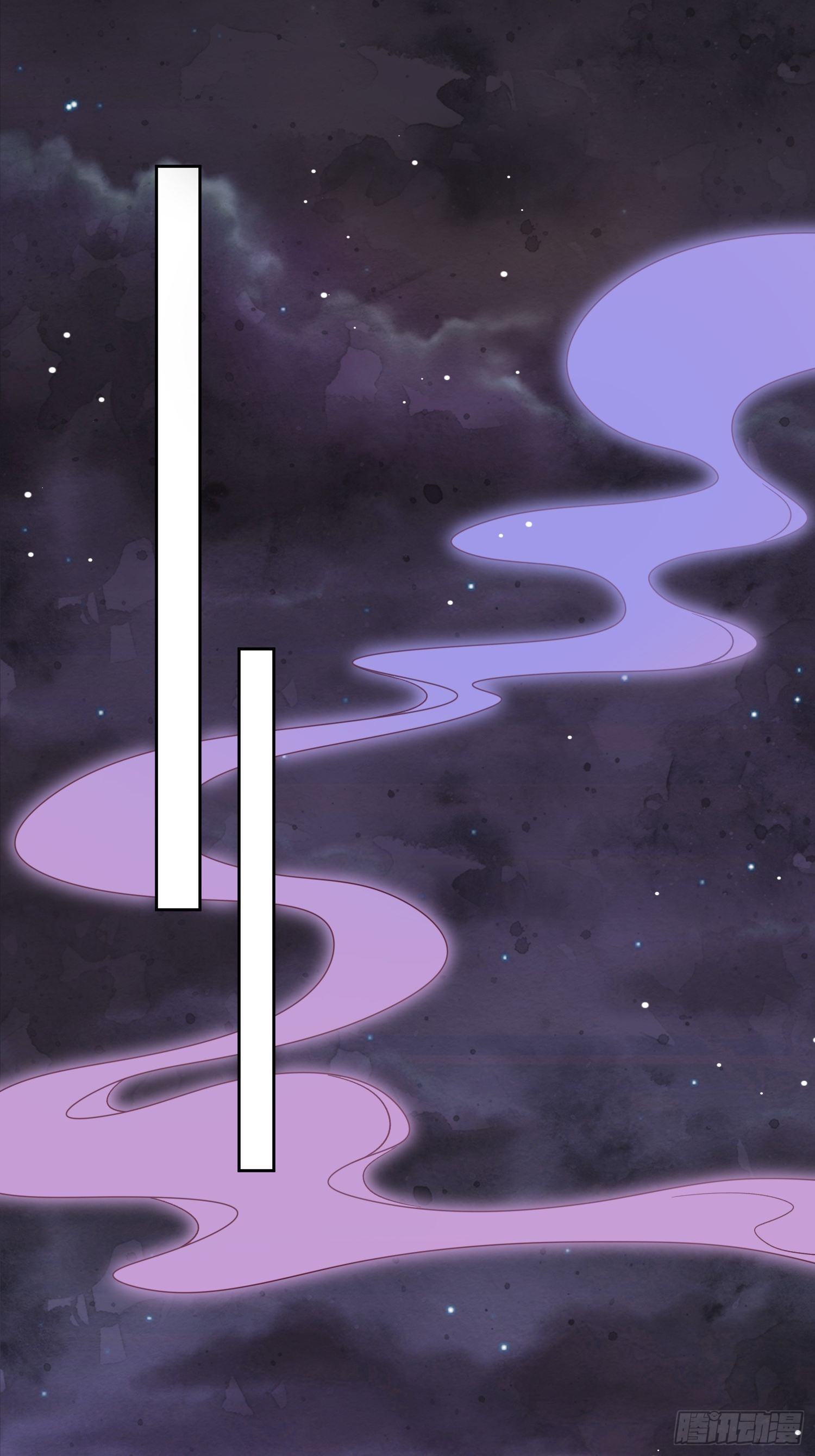 第37话 我要惩罚你！-第38话