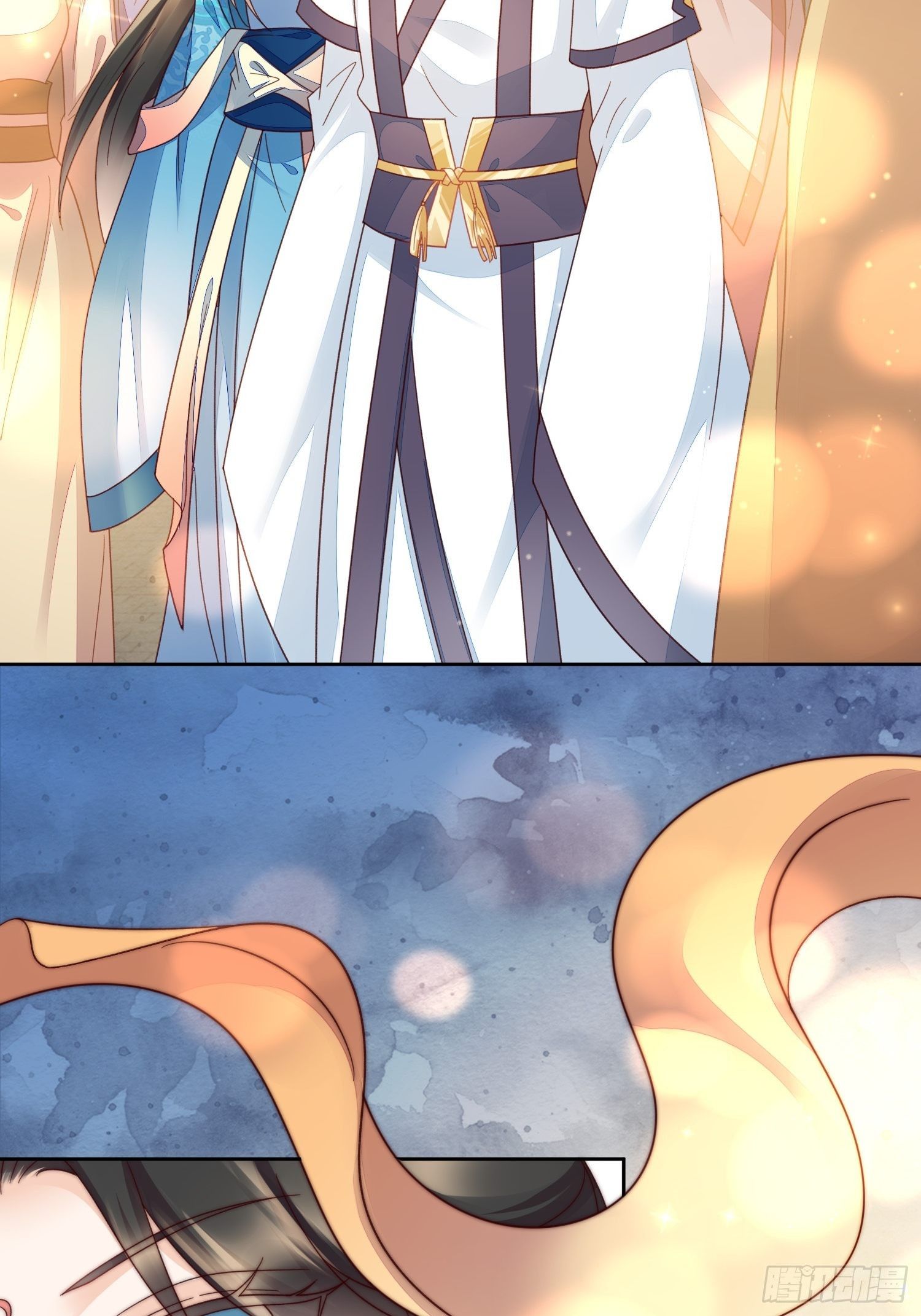 第39话 上元安康-第40话