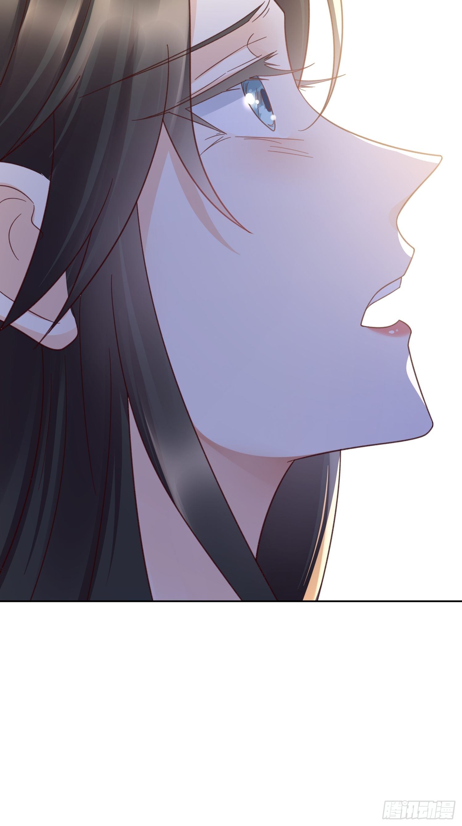 第41话 三人修罗场即将开幕-第42话