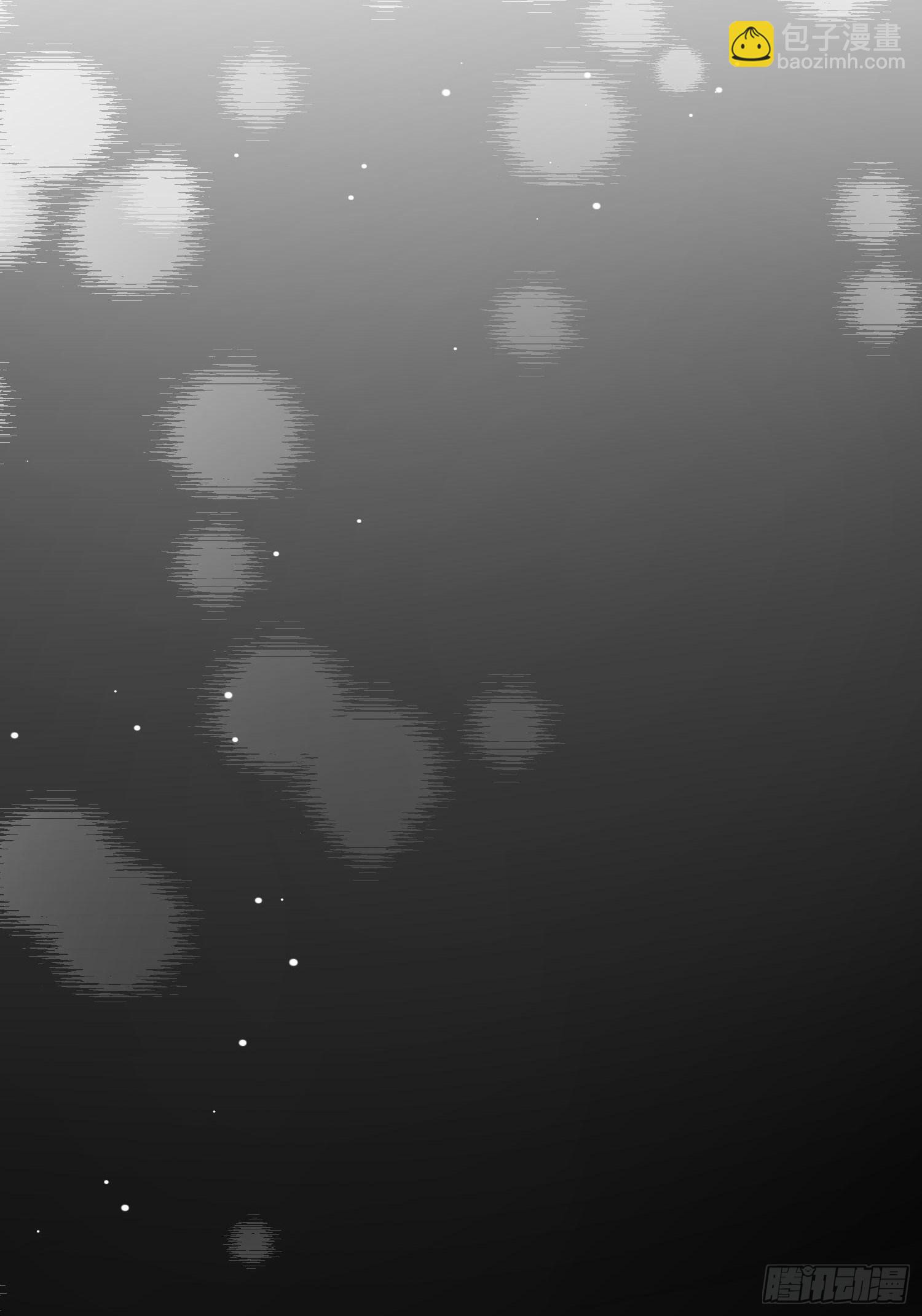 第43话 约好的双宿双栖-第44话