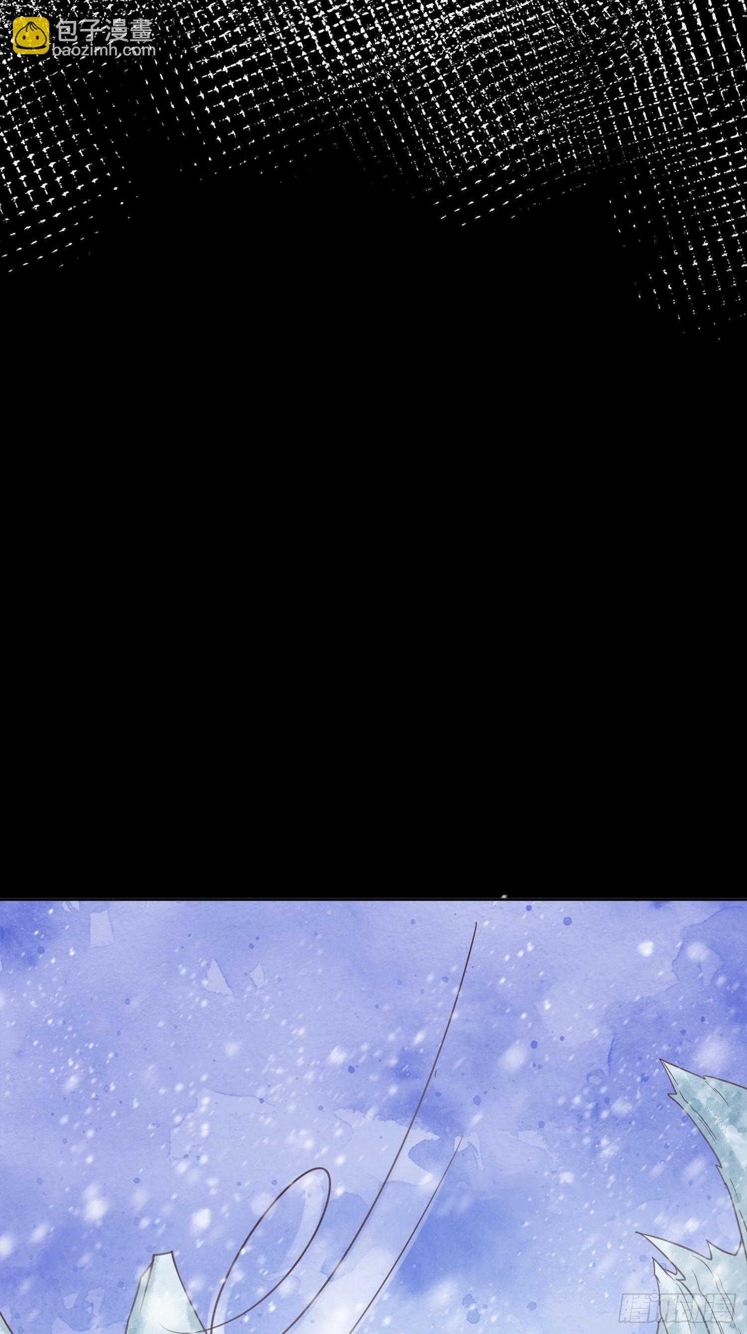 第45话 观澄他死了-第46话