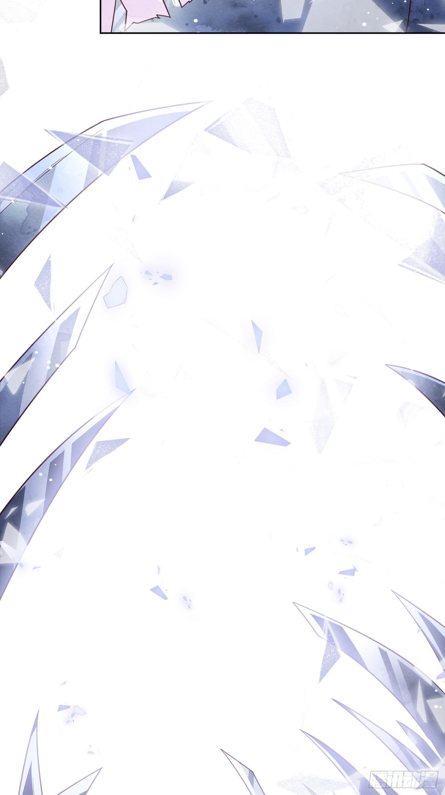 第45话 观澄他死了-第46话