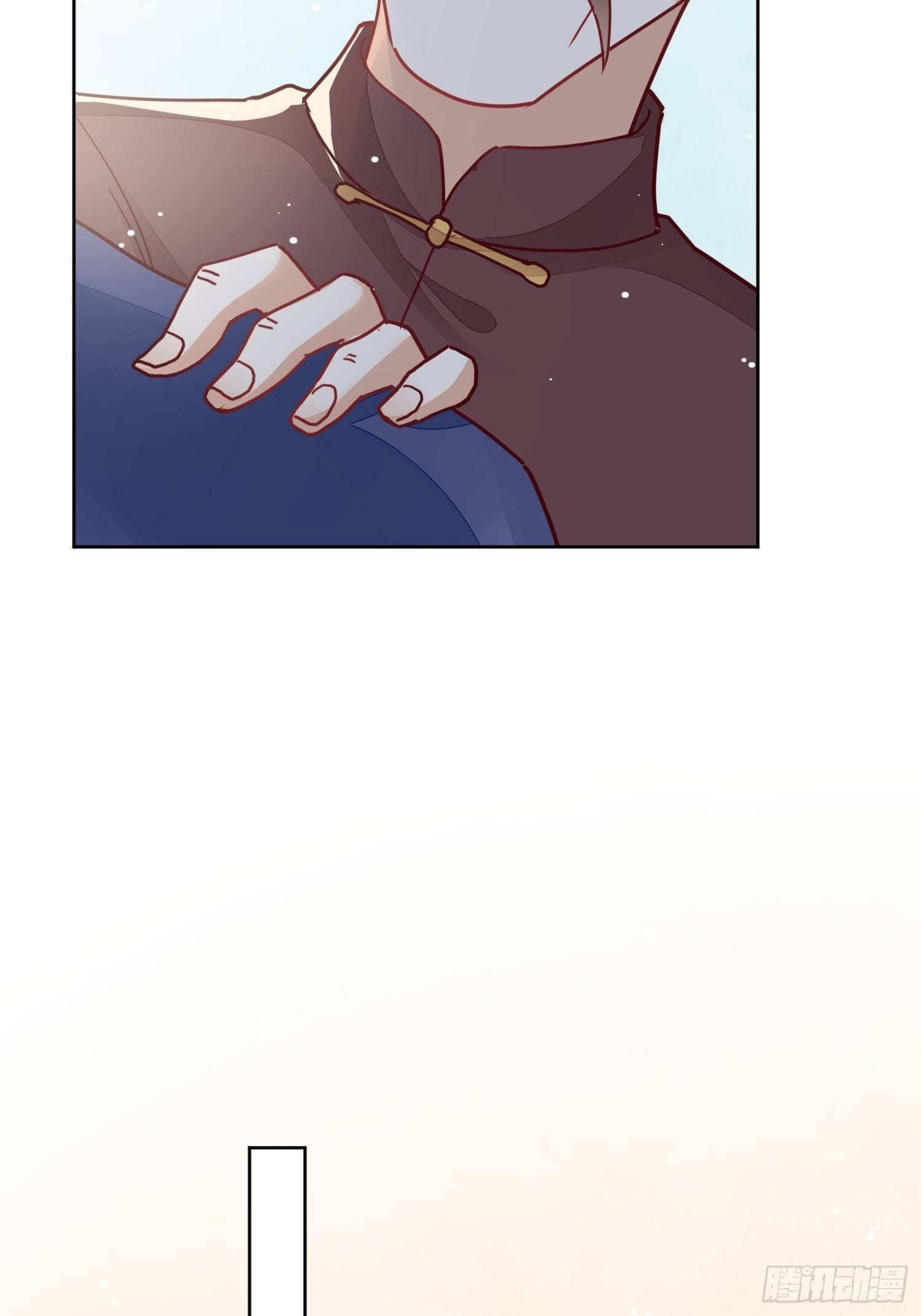 第47话 重逢-第48话