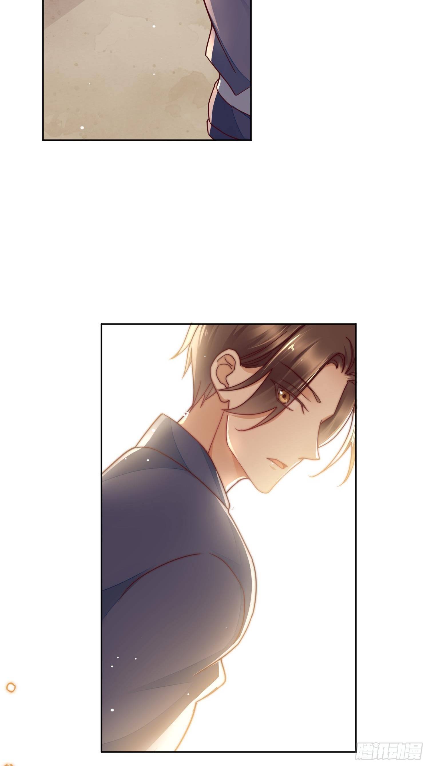 第47话 重逢-第48话