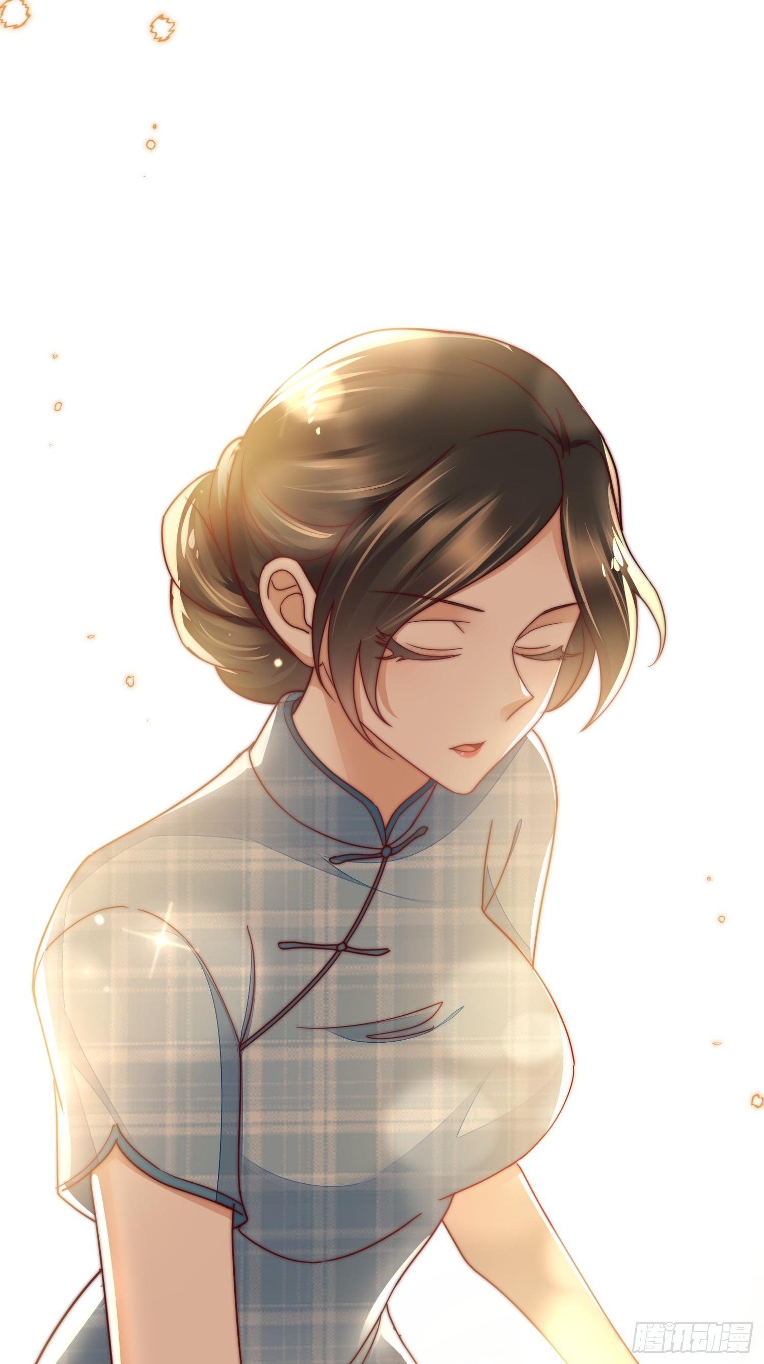 第47话 重逢-第48话