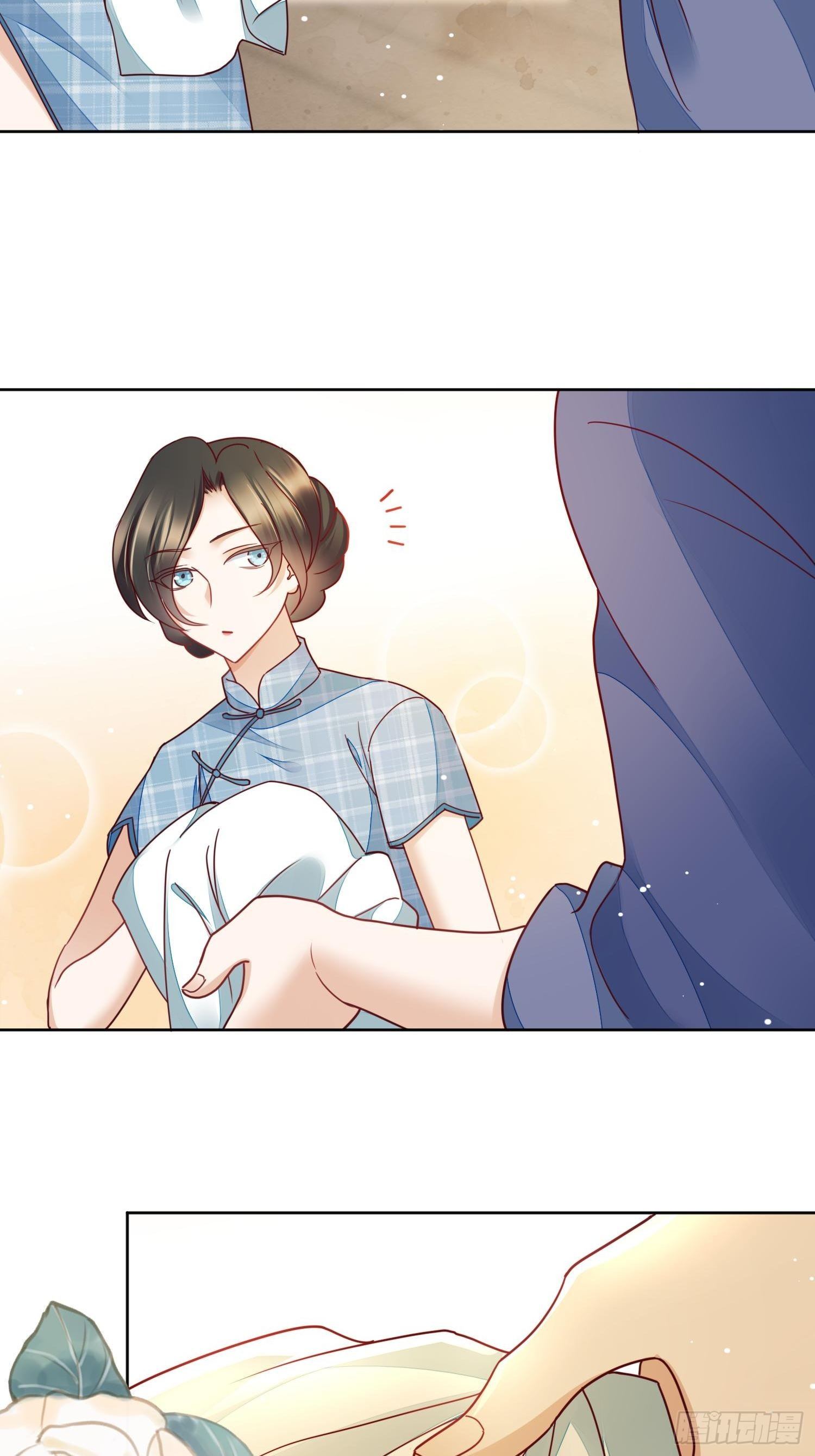 第47话 重逢-第48话