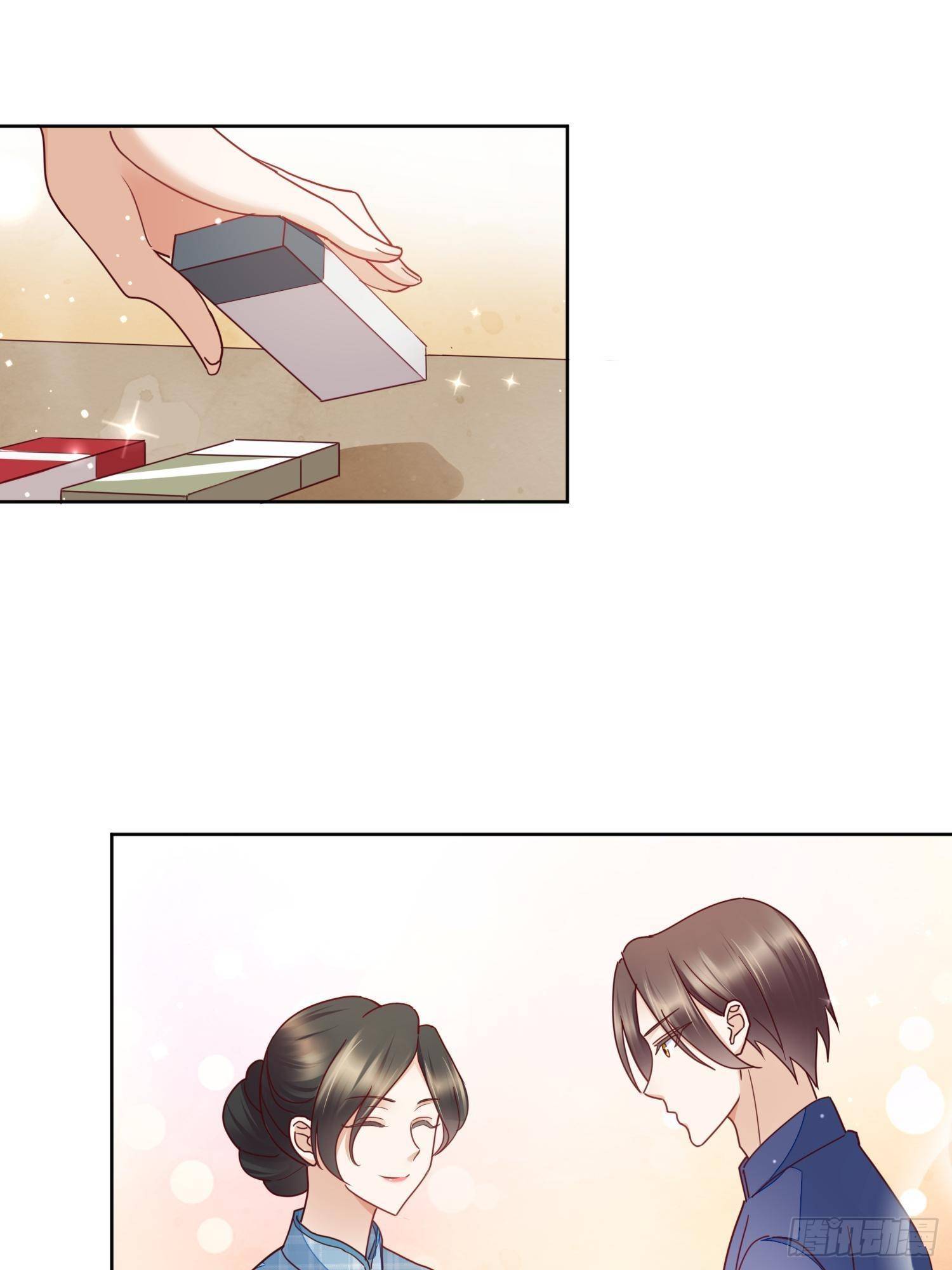 第47话 重逢-第48话