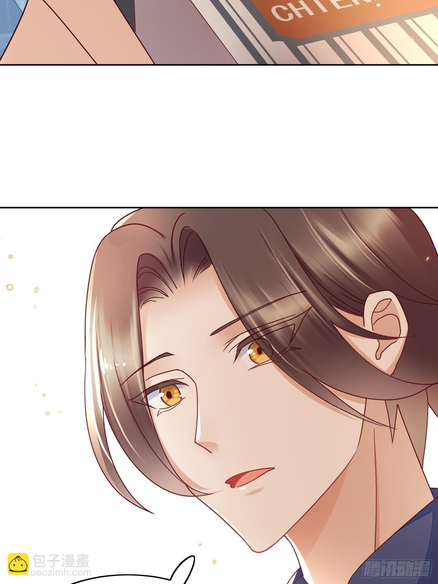 第47话 重逢-第48话