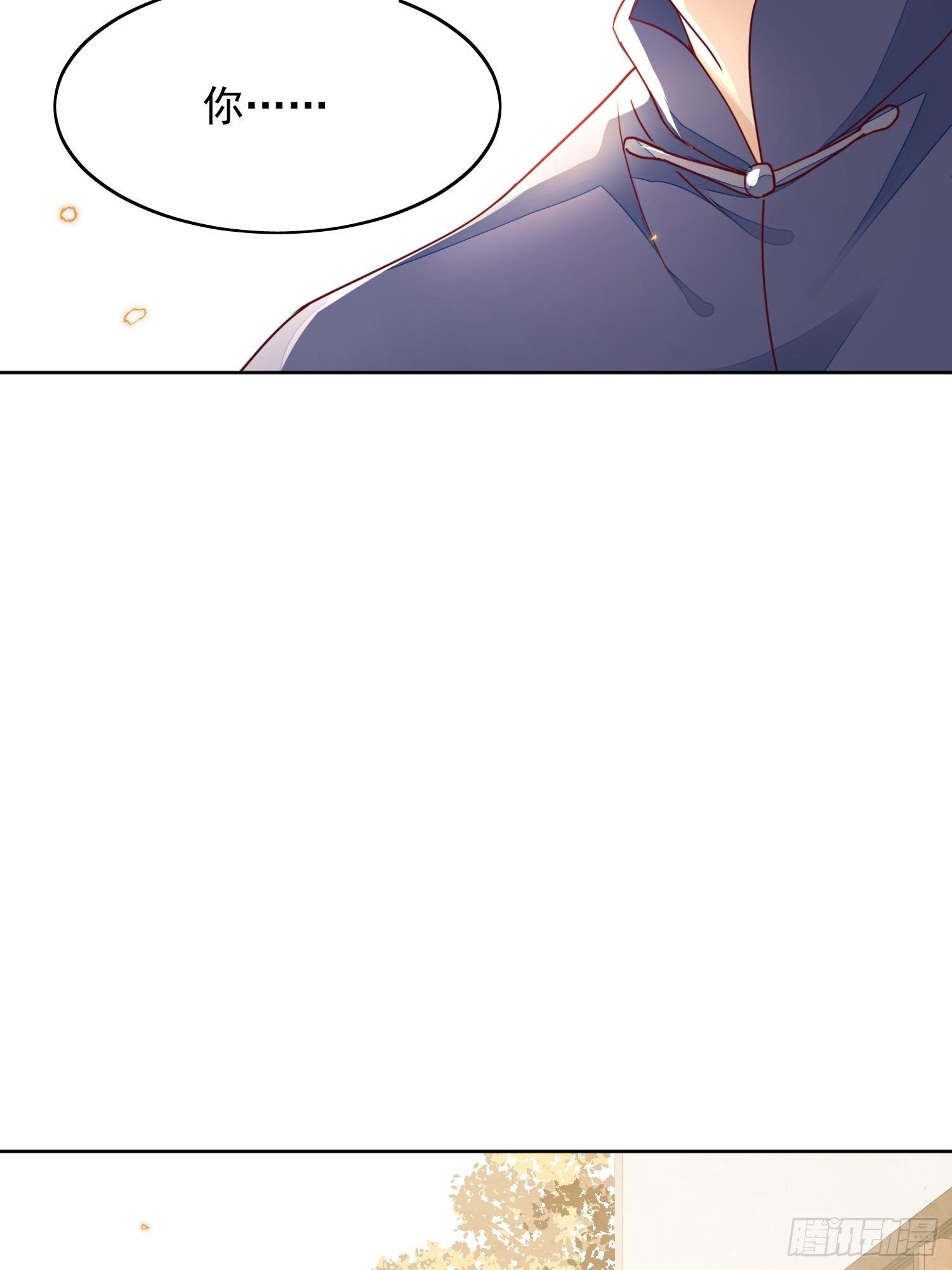 第47话 重逢-第48话