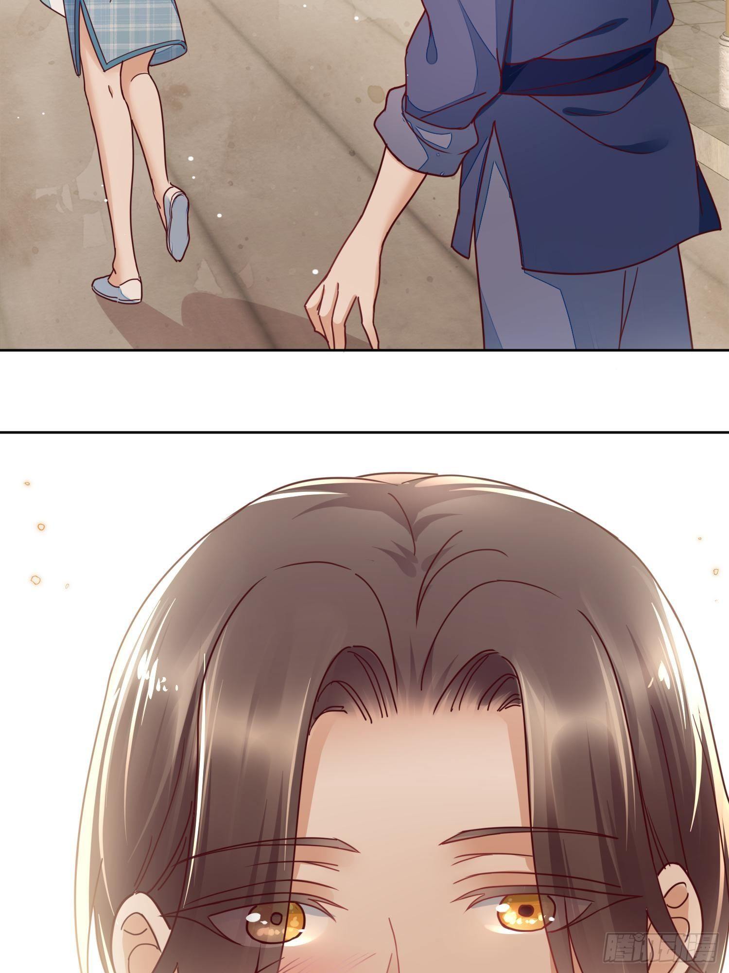 第47话 重逢-第48话