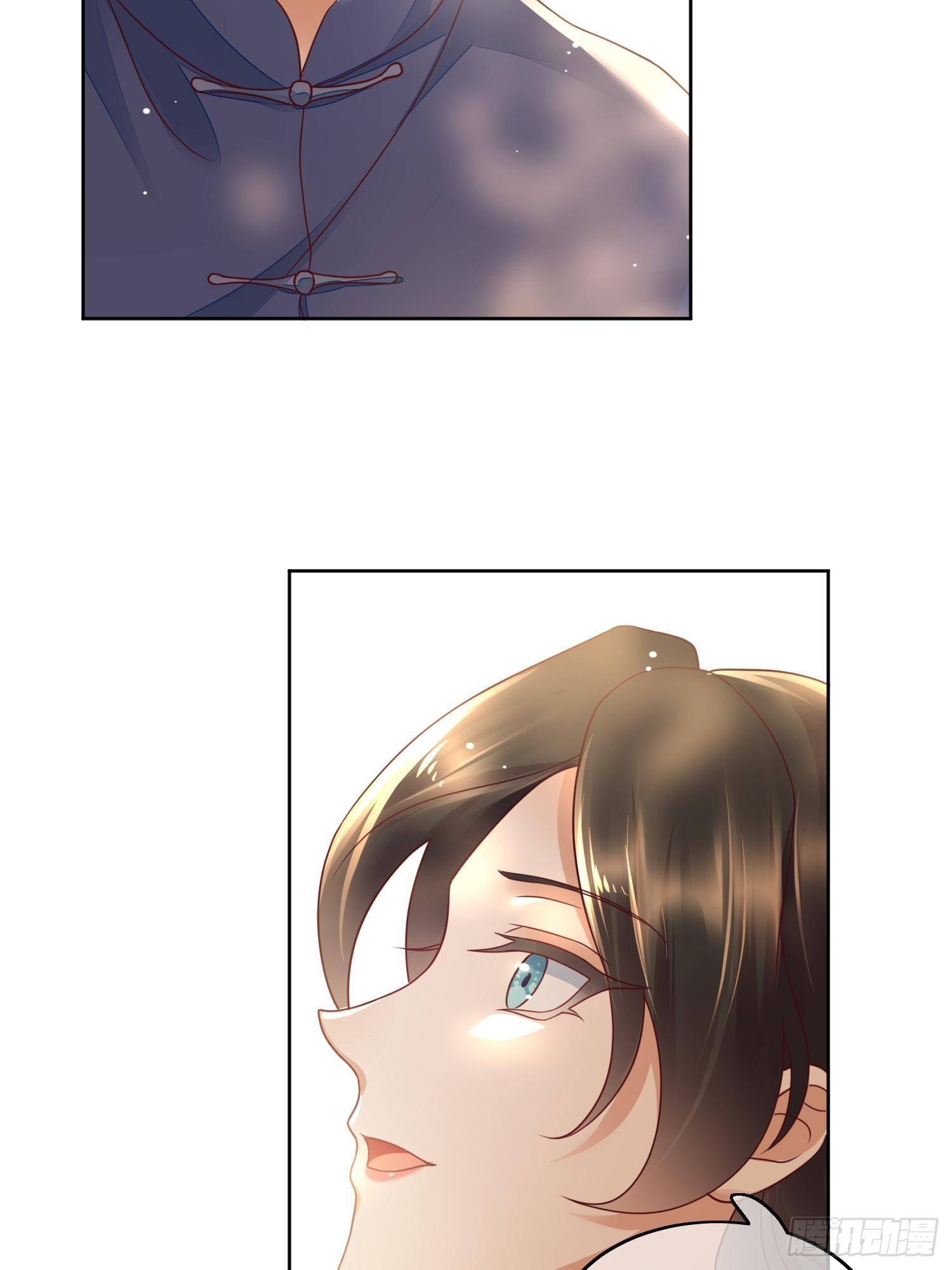 第49话 再次告白-第50话