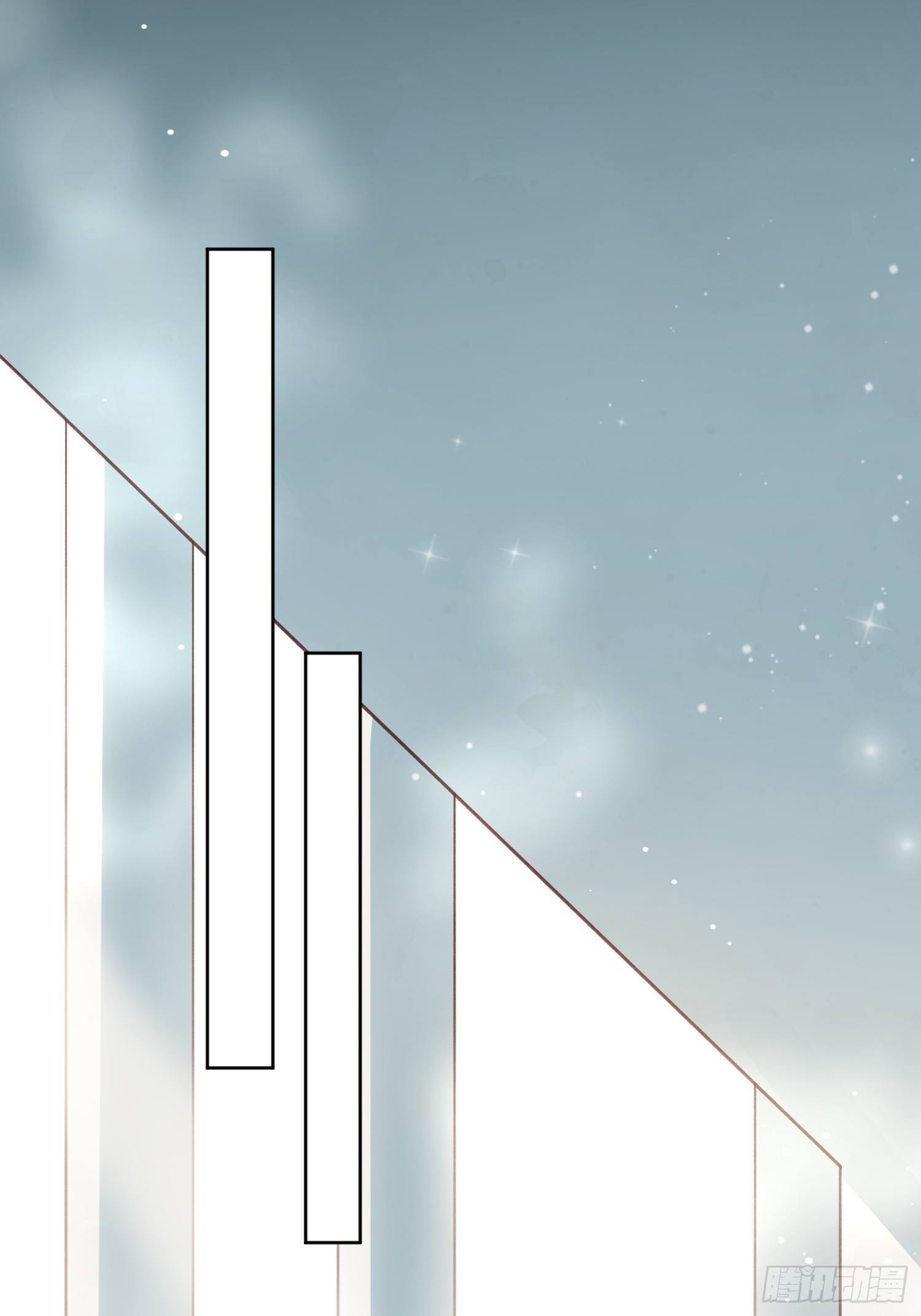 第51话 阿阴你心里的人是我么-第52话