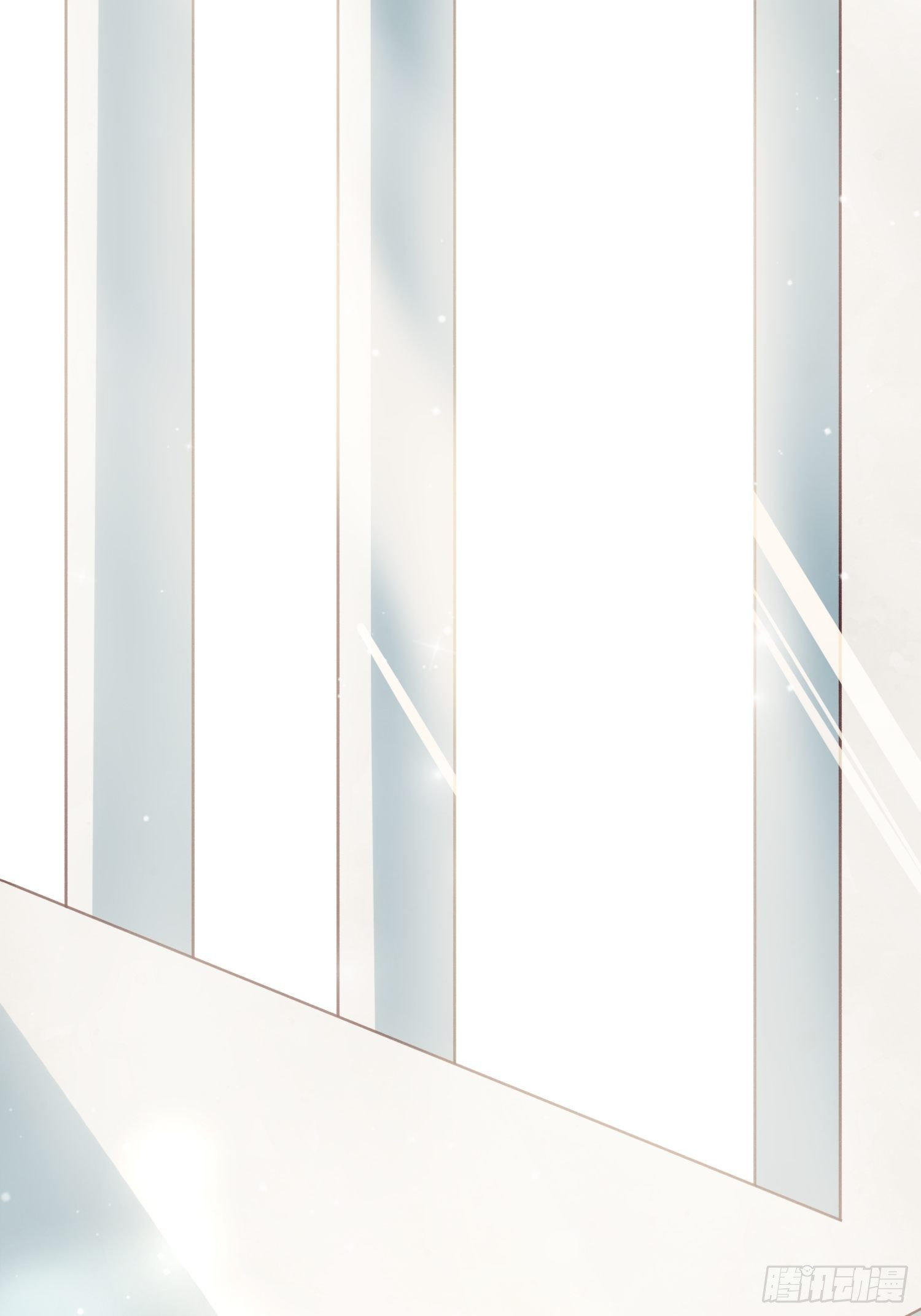 第51话 阿阴你心里的人是我么-第52话