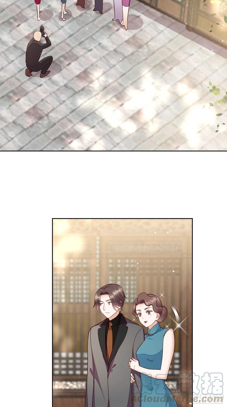 第57话 相忘江湖-第58话