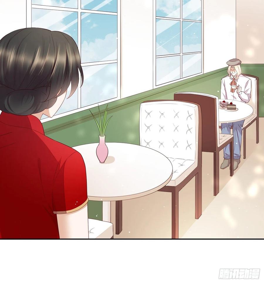 第61话 喜欢一个人-第62话