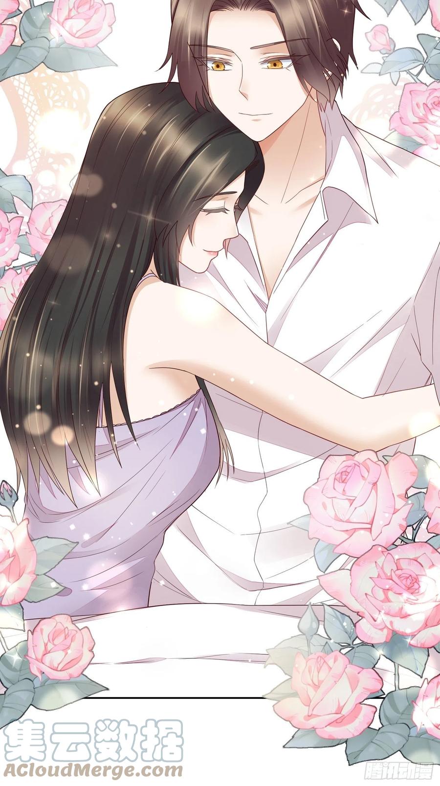 第61话 喜欢一个人-第62话