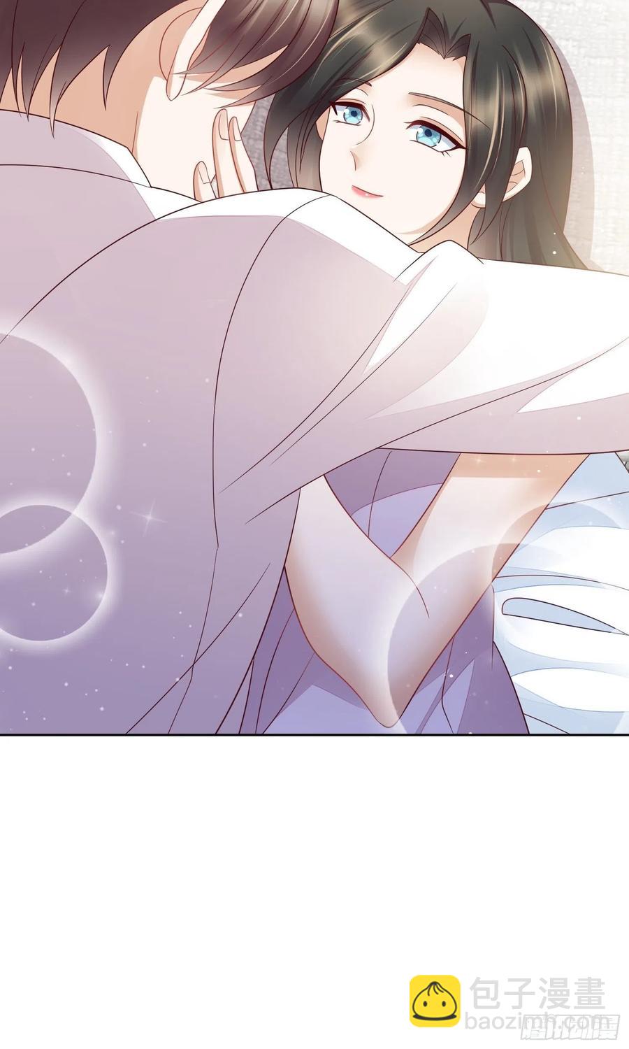 第63话 阿阴嫁给我吧-第64话