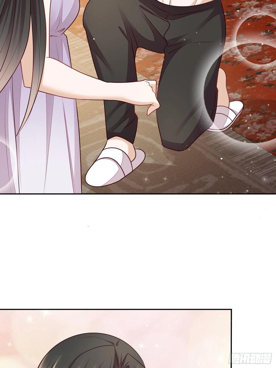 第63话 阿阴嫁给我吧-第64话