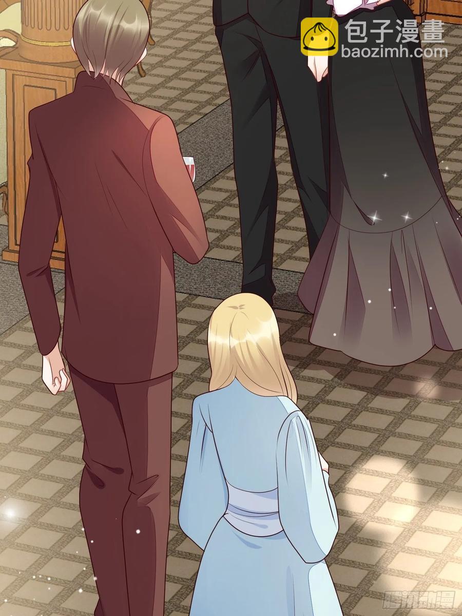 第63话 阿阴嫁给我吧-第64话