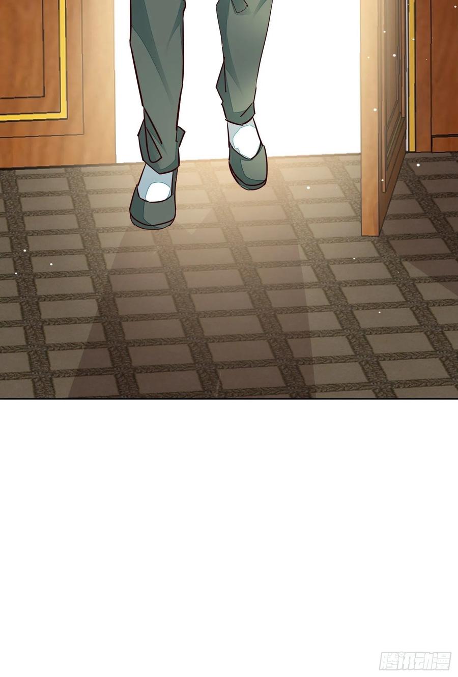 第63话 阿阴嫁给我吧-第64话