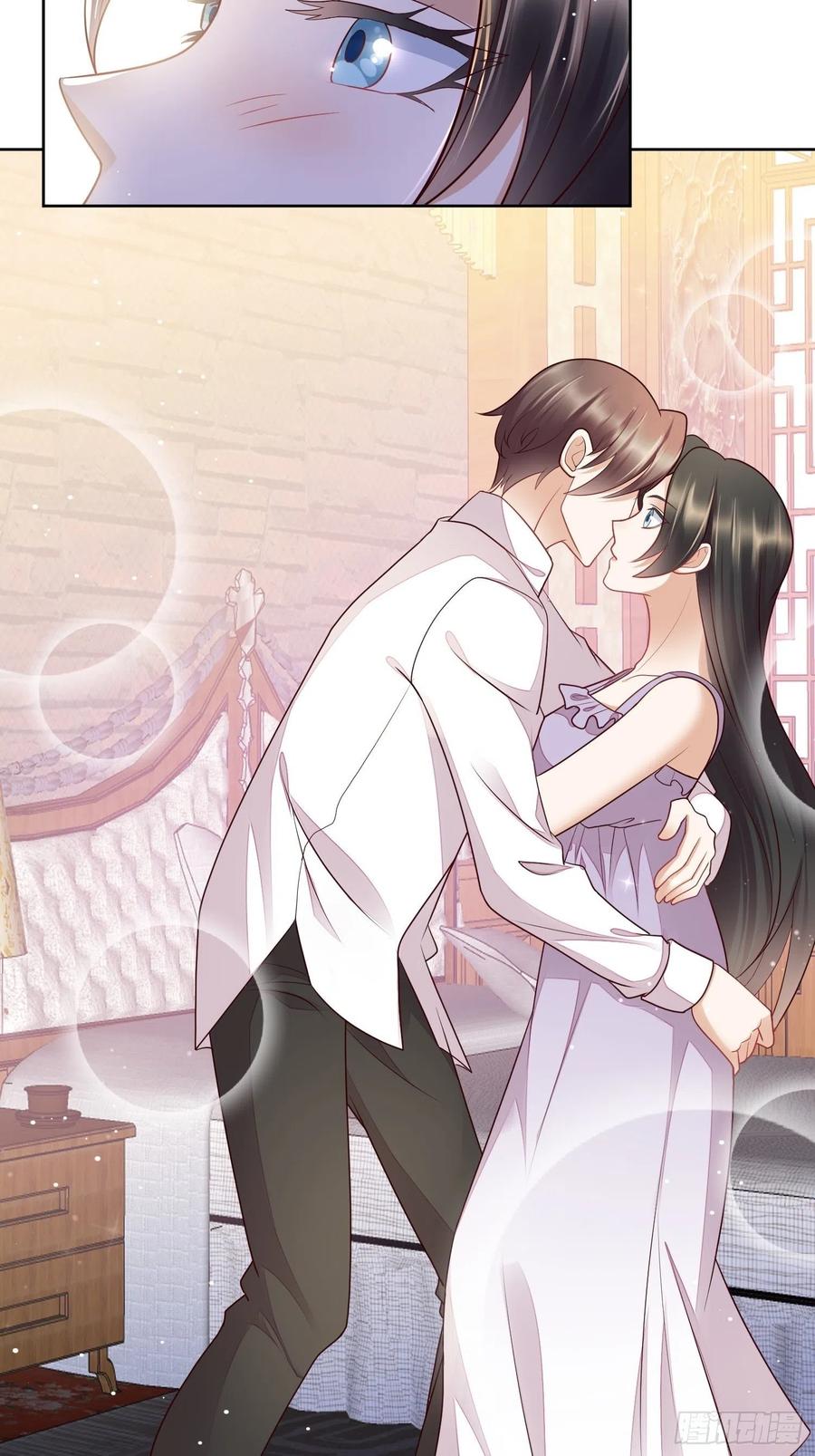 第63话 阿阴嫁给我吧-第64话