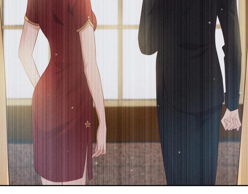 第66话 第65话 阿阴的心思(1/3)-第72话