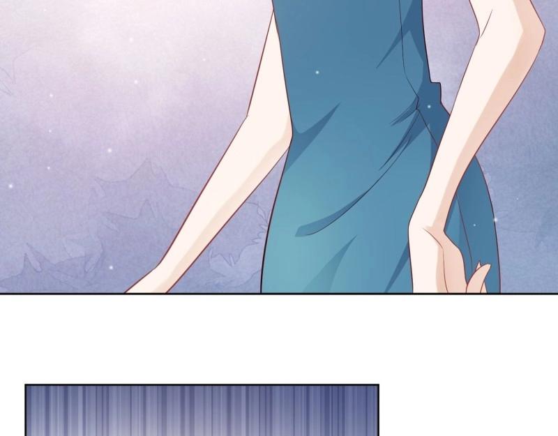 第66话 第65话 阿阴的心思(1/3)-第72话