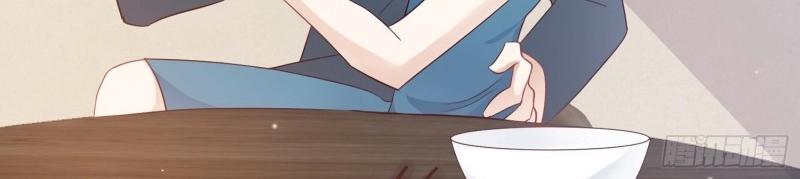 第66话 第65话 阿阴的心思(1/3)-第72话