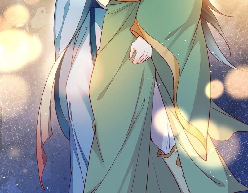 第7话 第6章 你在馋他的身子！(1/2)-第66话