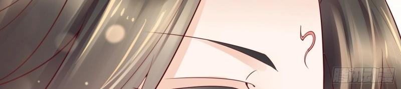 第7话 第6章 你在馋他的身子！(1/2)-第66话