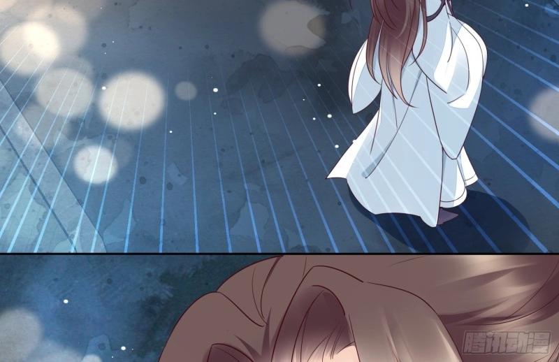 第7话 第6章 你在馋他的身子！(1/2)-第66话